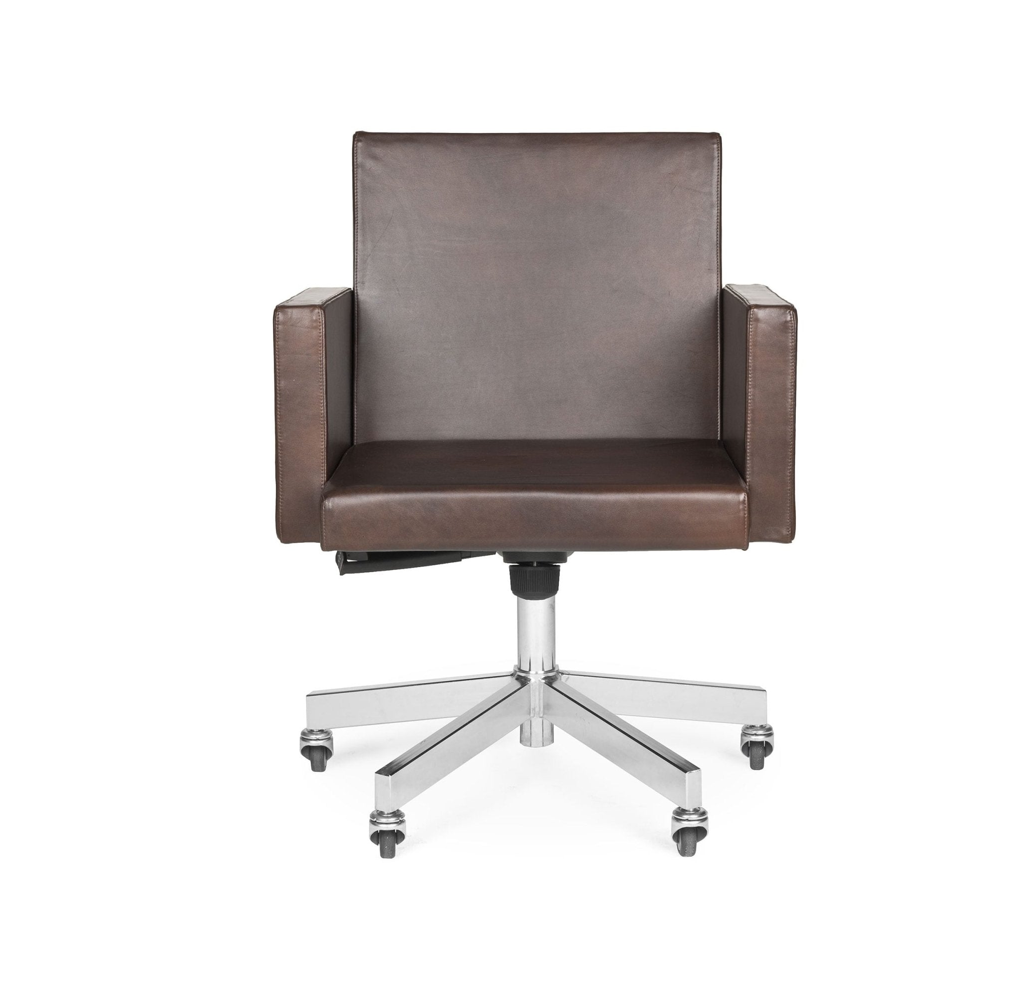 AVL Office chair - gimmiigimmii