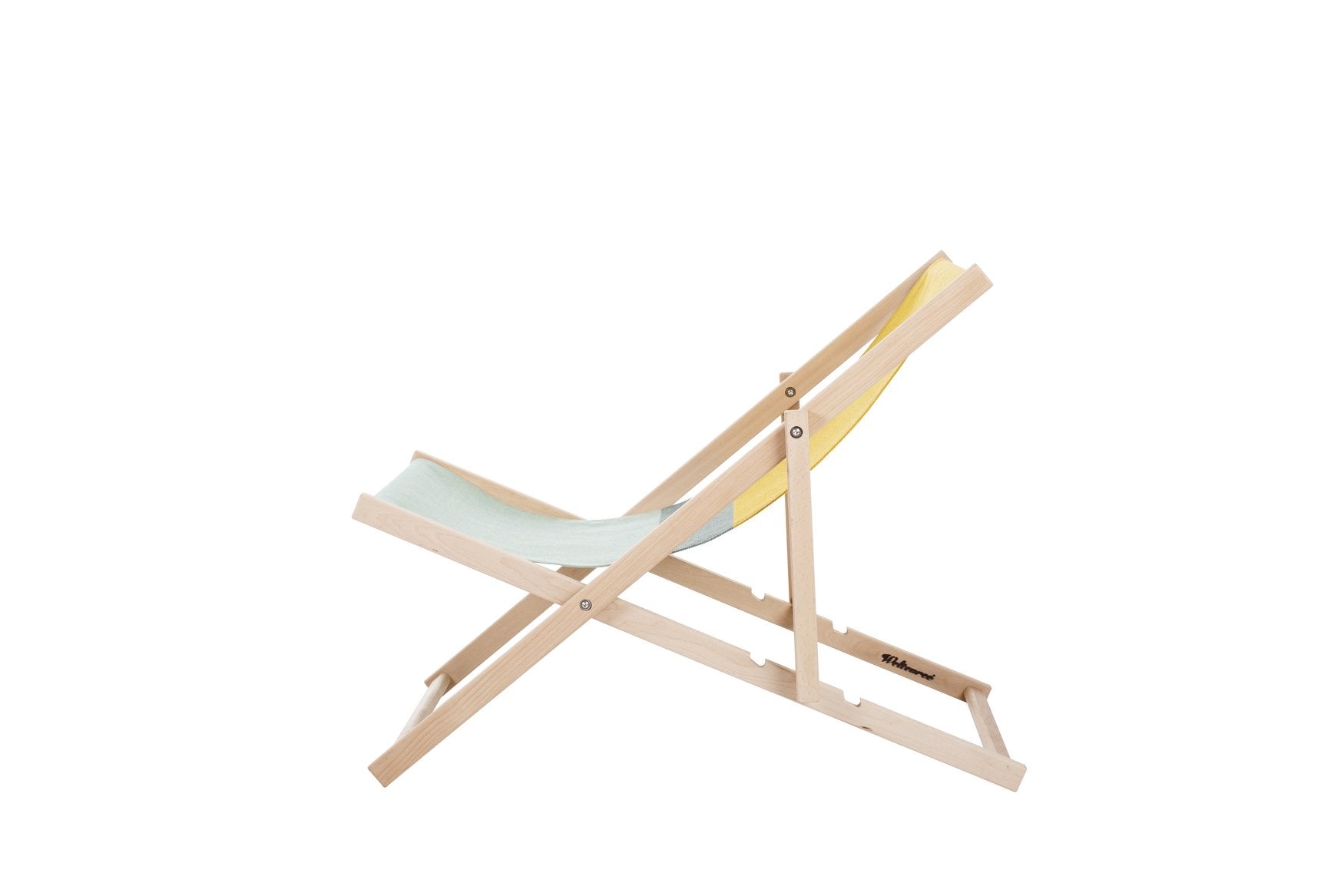 Beach chair - gimmiigimmii