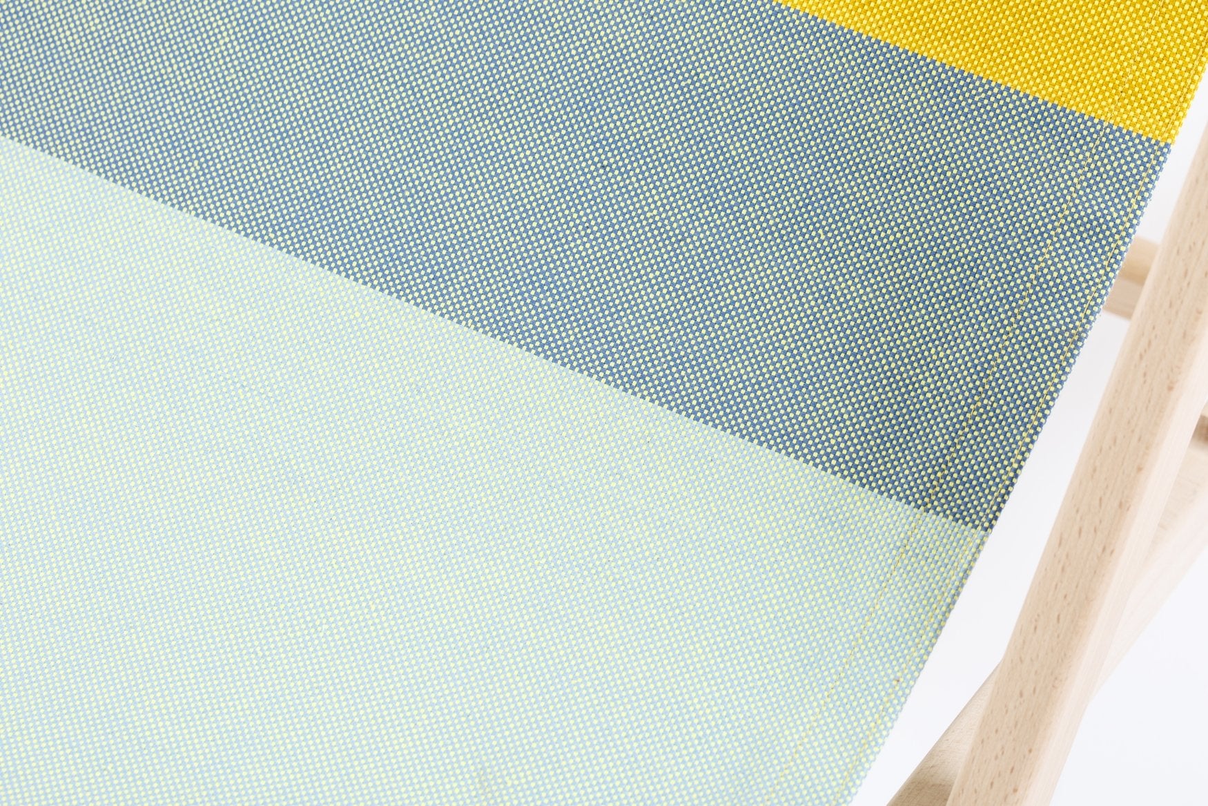 Beach rocker schommelstoel - gimmiigimmii