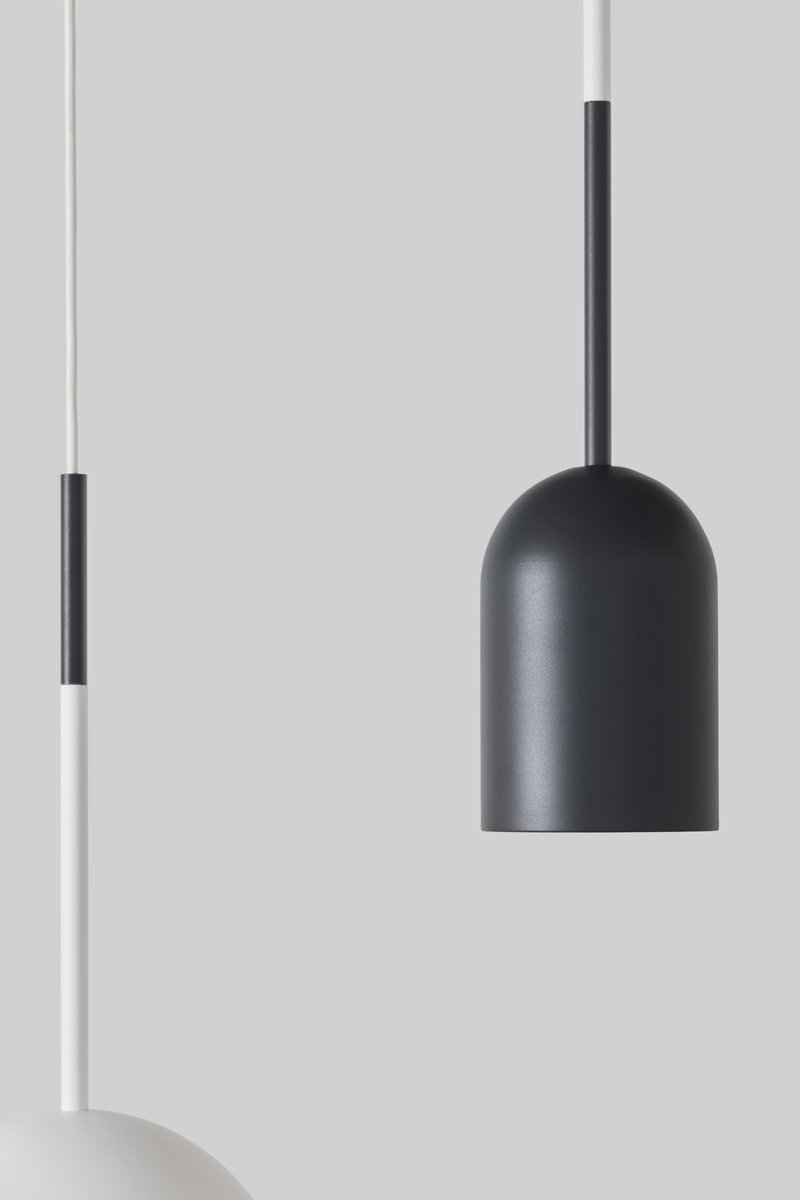 Beaming Bobber hanglamp pencil - gimmiiFrederik Roijé