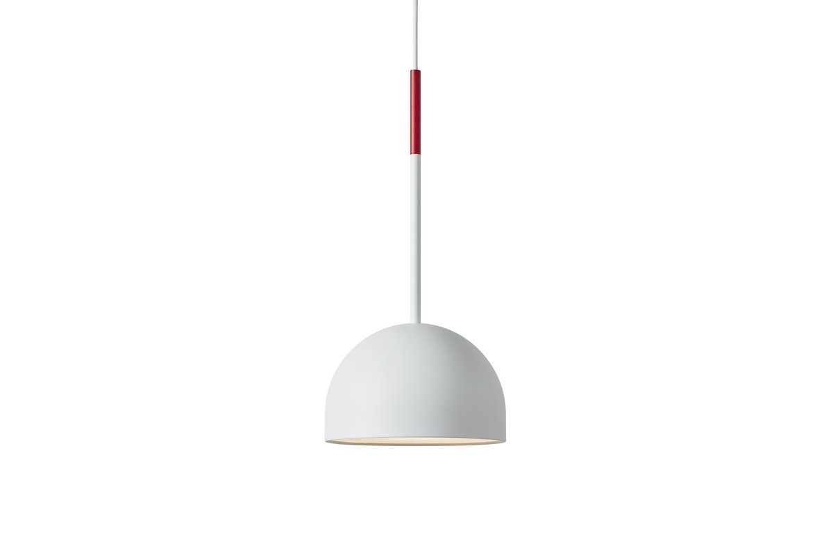 Beaming Bobber hanglamp rond - gimmiiFrederik Roijé