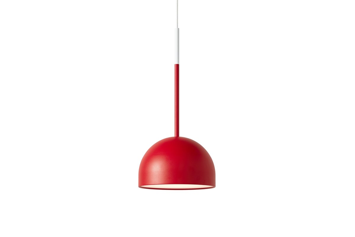 Beaming Bobber hanglamp rond - gimmiiFrederik Roijé