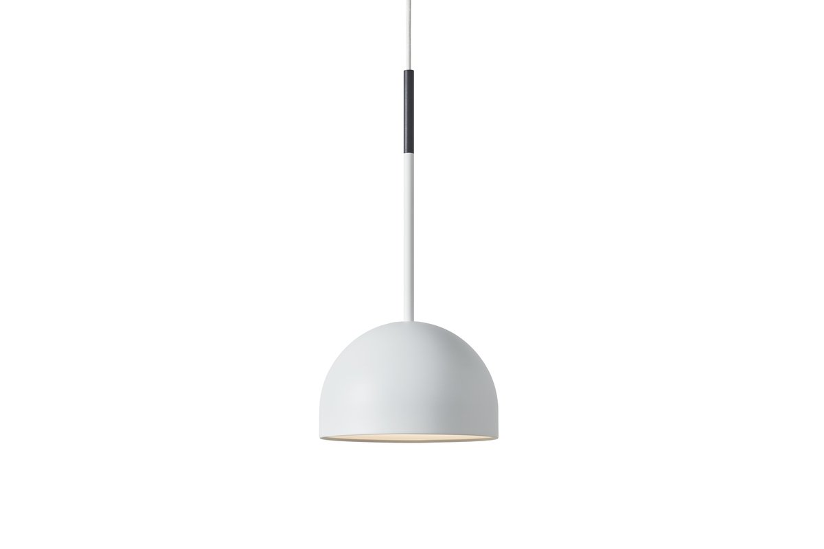 Beaming Bobber hanglamp rond - gimmiiFrederik Roijé