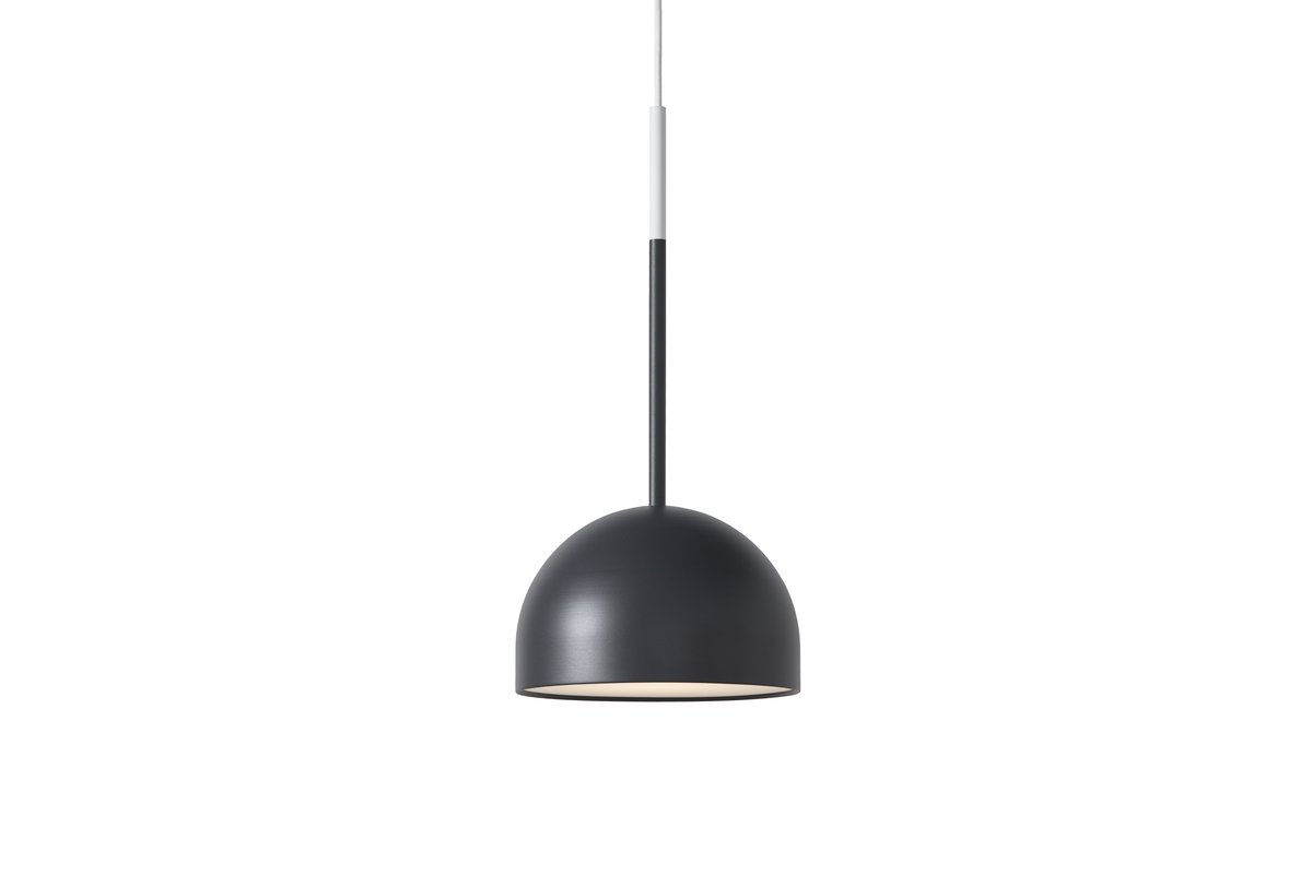 Beaming Bobber hanglamp rond - gimmiiFrederik Roijé