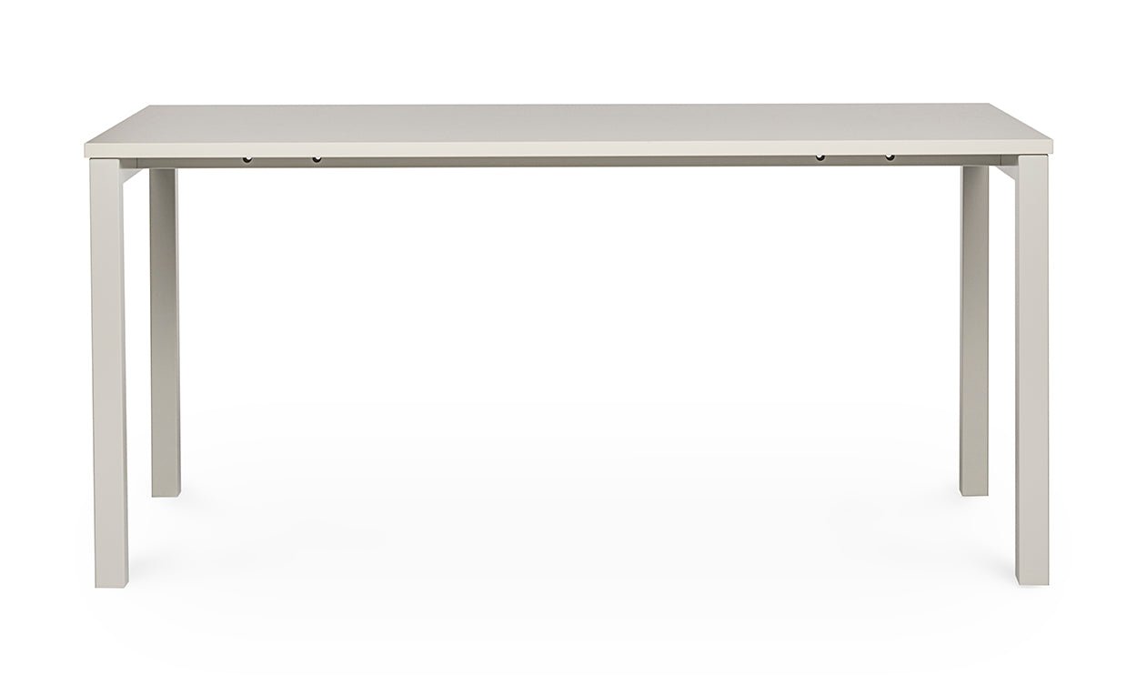 Boring desk - gimmiigimmii