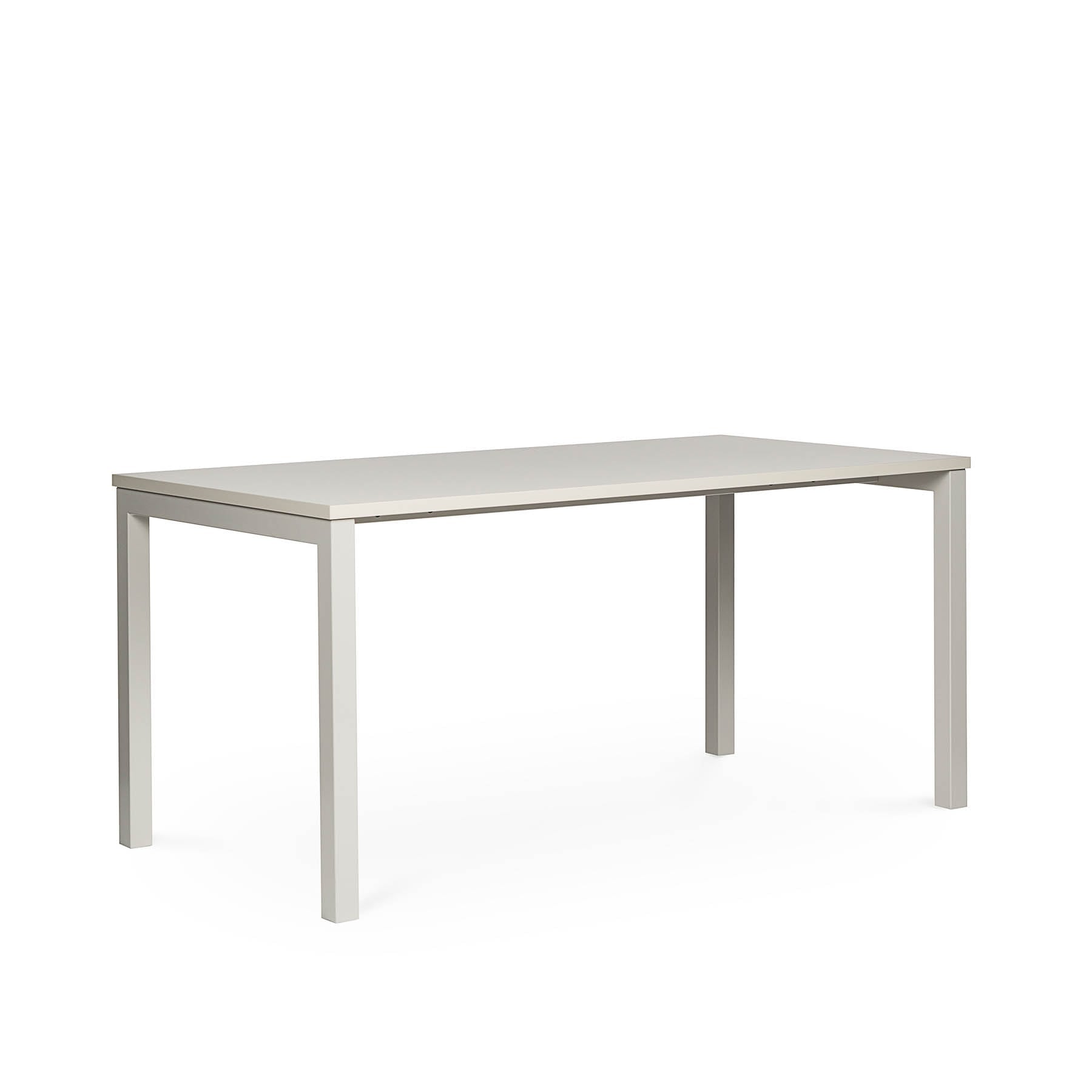Boring desk - gimmiigimmii