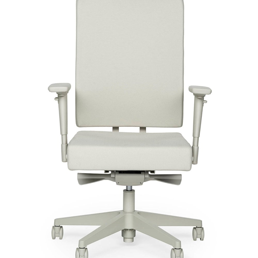 Boring Task Chair - gimmiigimmii