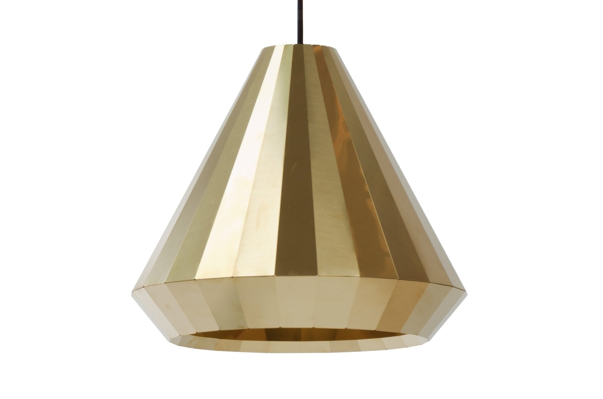 Brass Light BL25 - gimmiiVij5