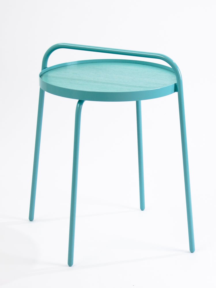 Bucket table bijzettafel - gimmiiPatrick Hartog