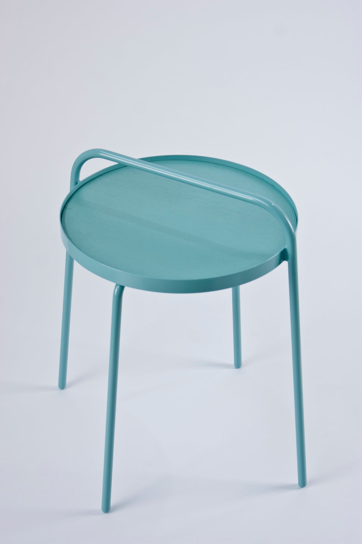 Bucket table bijzettafel - gimmiiPatrick Hartog