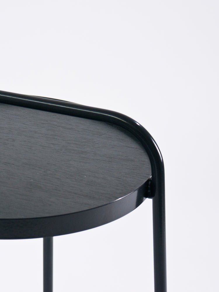 Bucket table bijzettafel - gimmiiPatrick Hartog