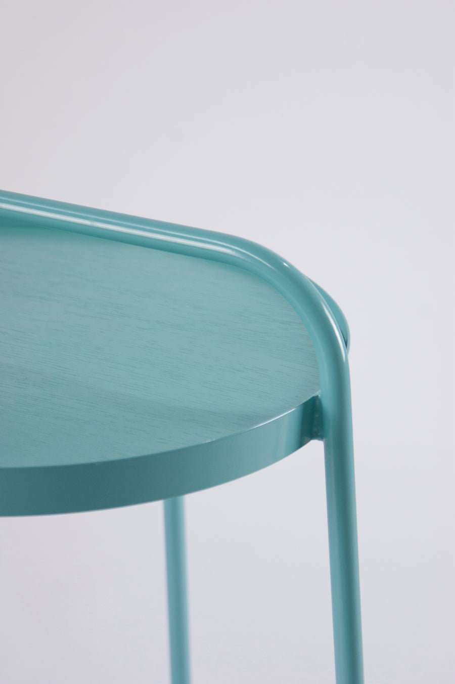 Bucket table bijzettafel - gimmiiPatrick Hartog