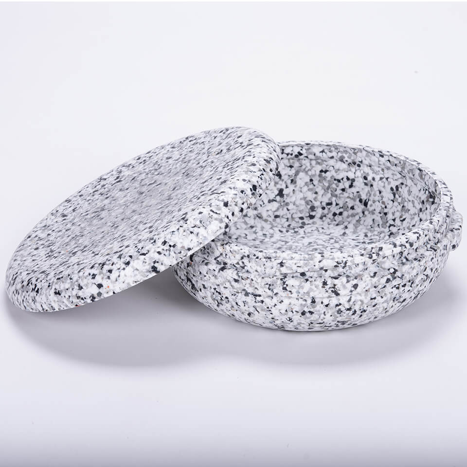 Carrier - gimmiigimmii