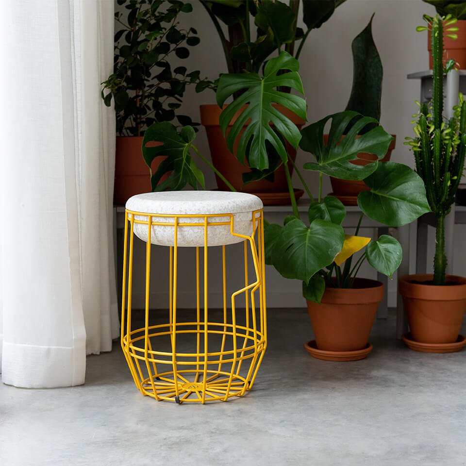 Carrier - gimmiigimmii