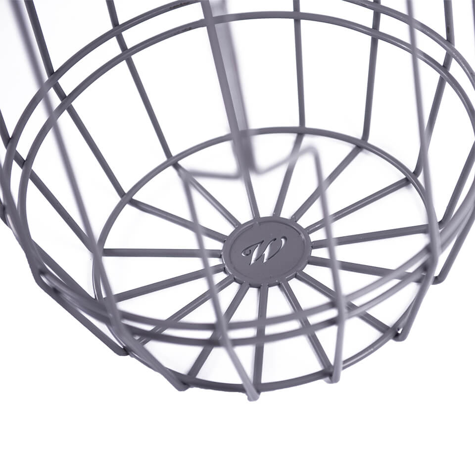 Carrier - gimmiigimmii