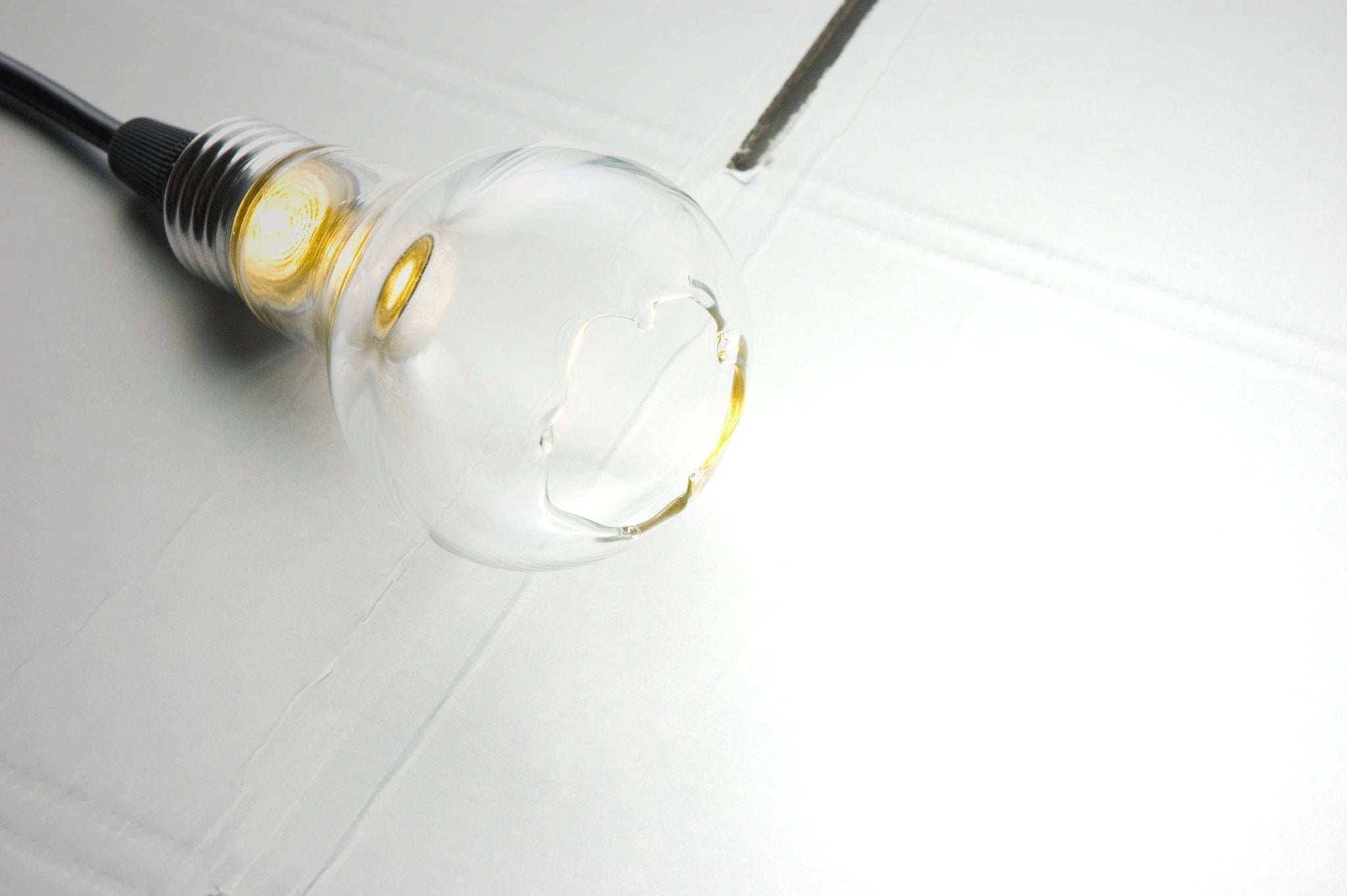 Ceci hanglamp XL - gimmiigimmii