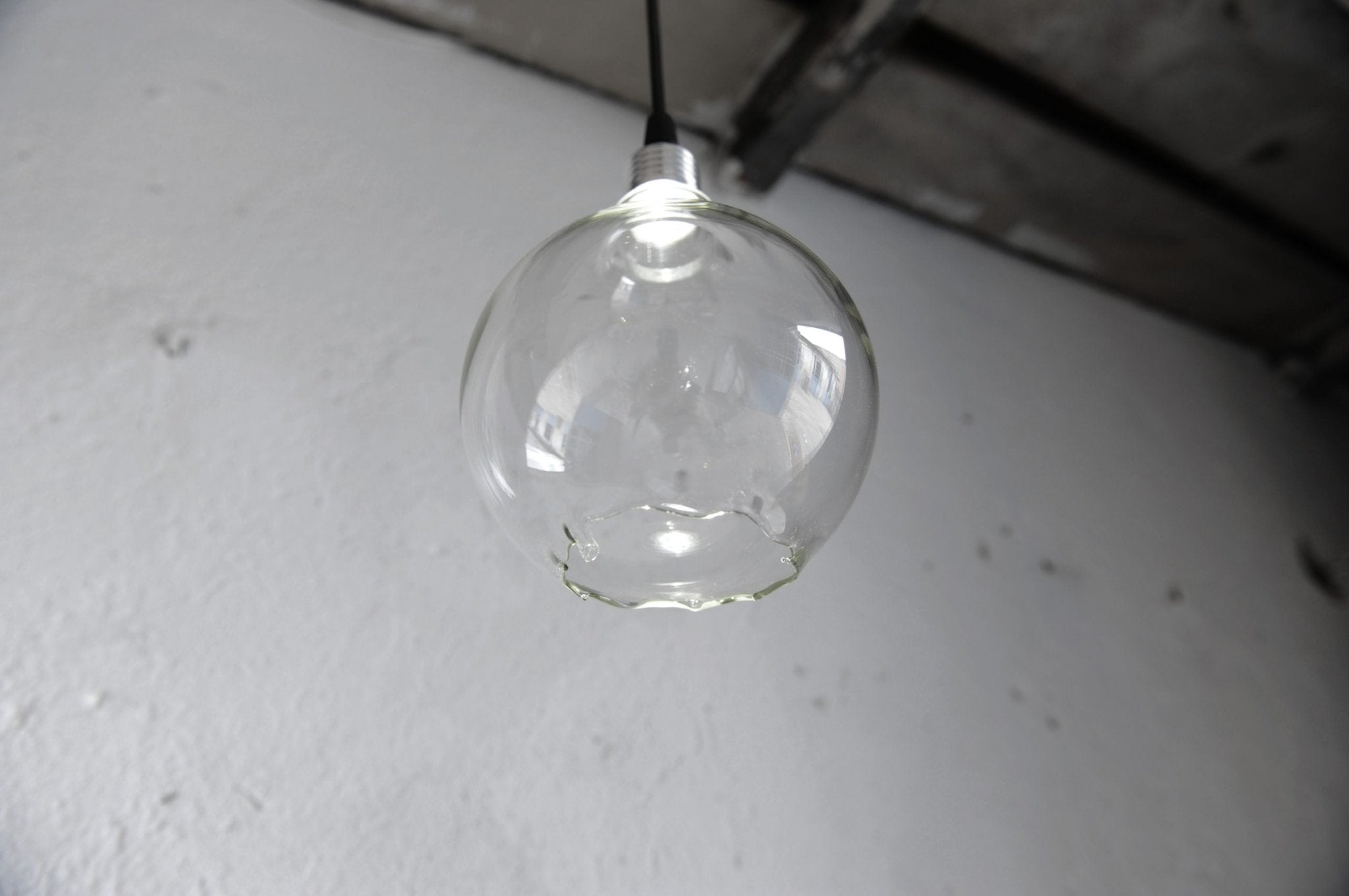 Ceci hanglamp XL - gimmiigimmii