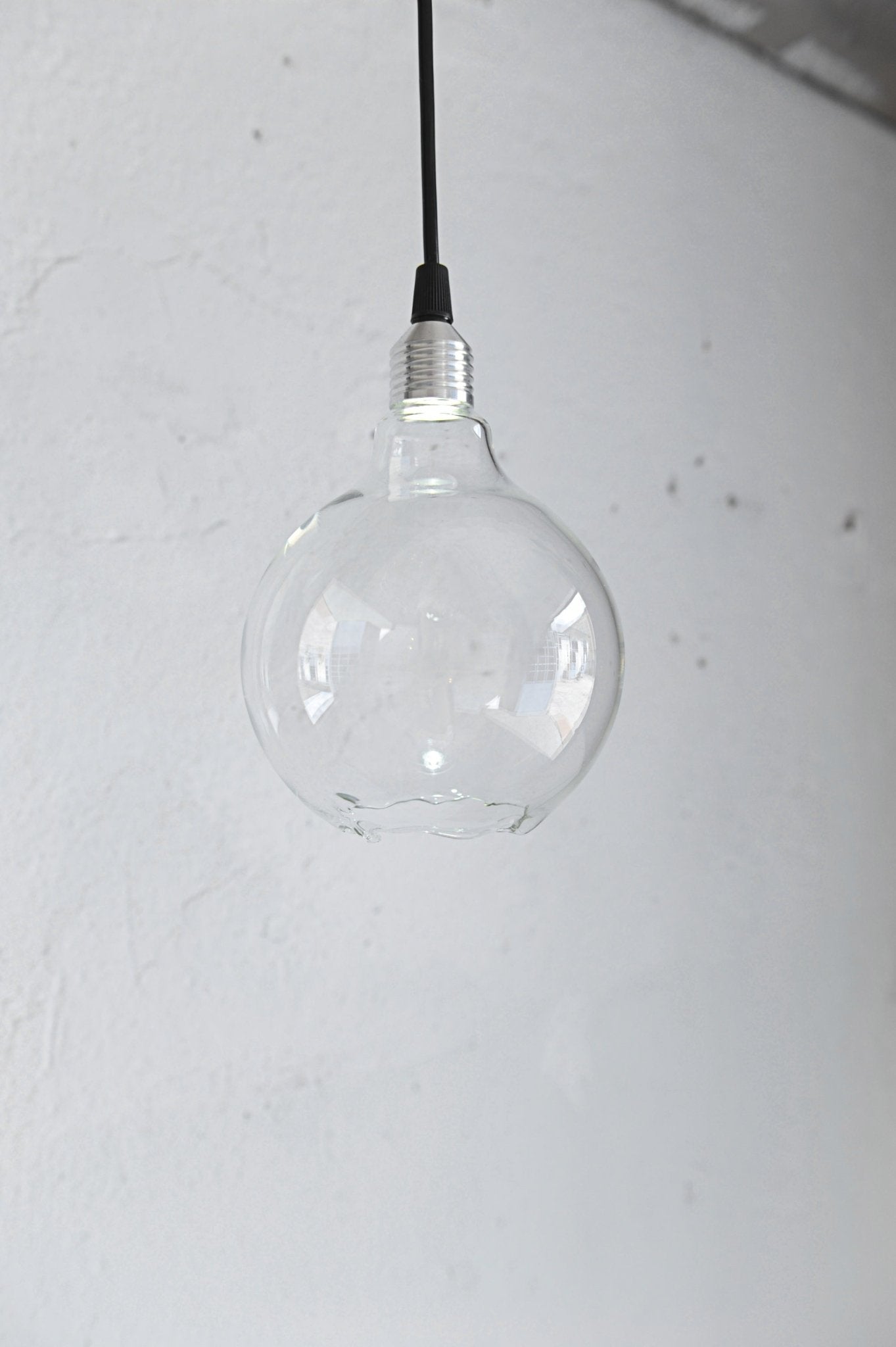 Ceci hanglamp XL - gimmiigimmii