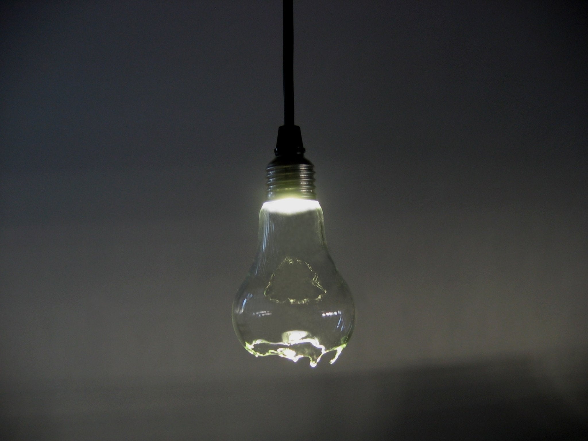 Ceci hanglamp XL - gimmiigimmii