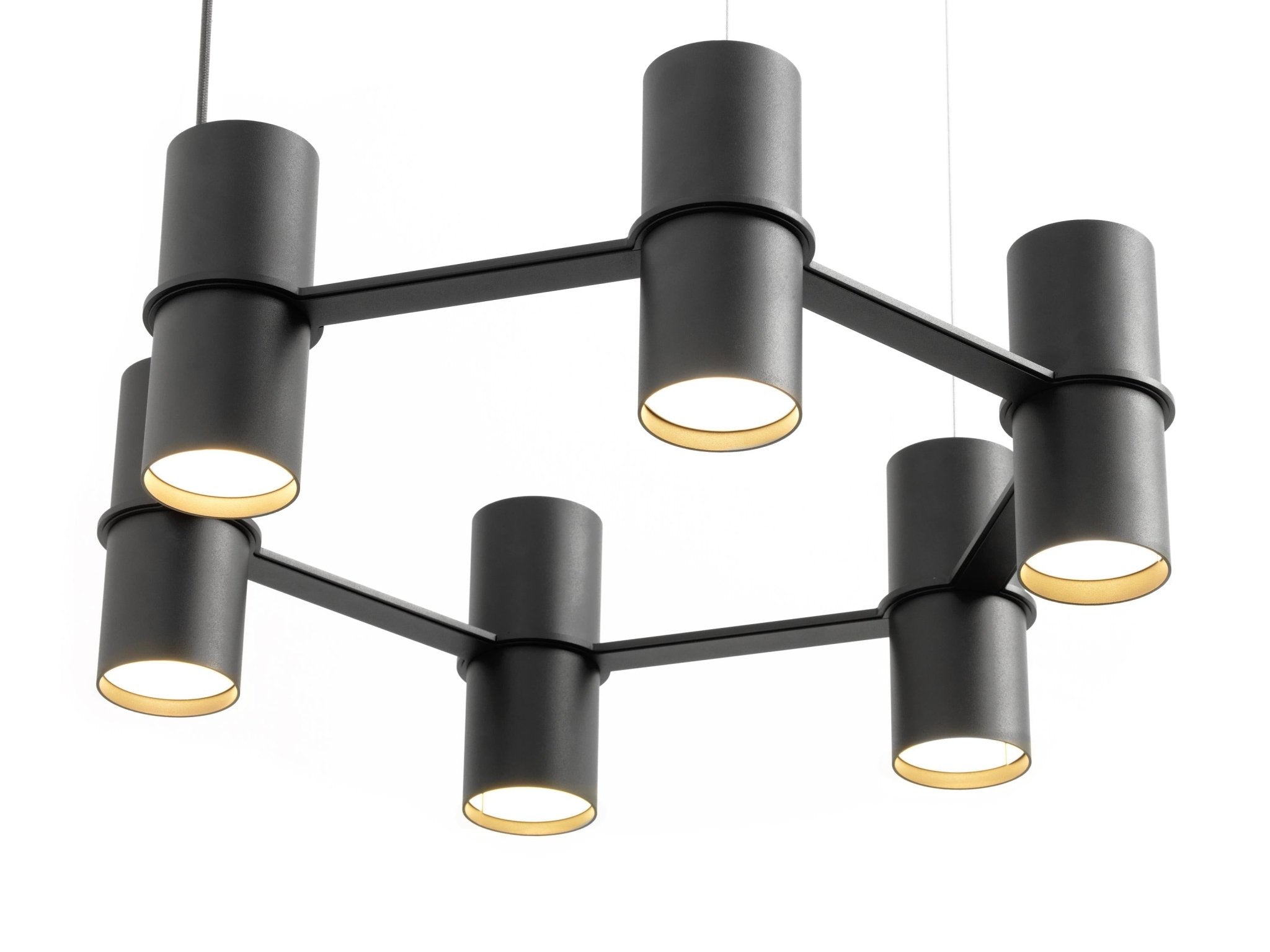 Cellight Hexa - gimmiigimmii