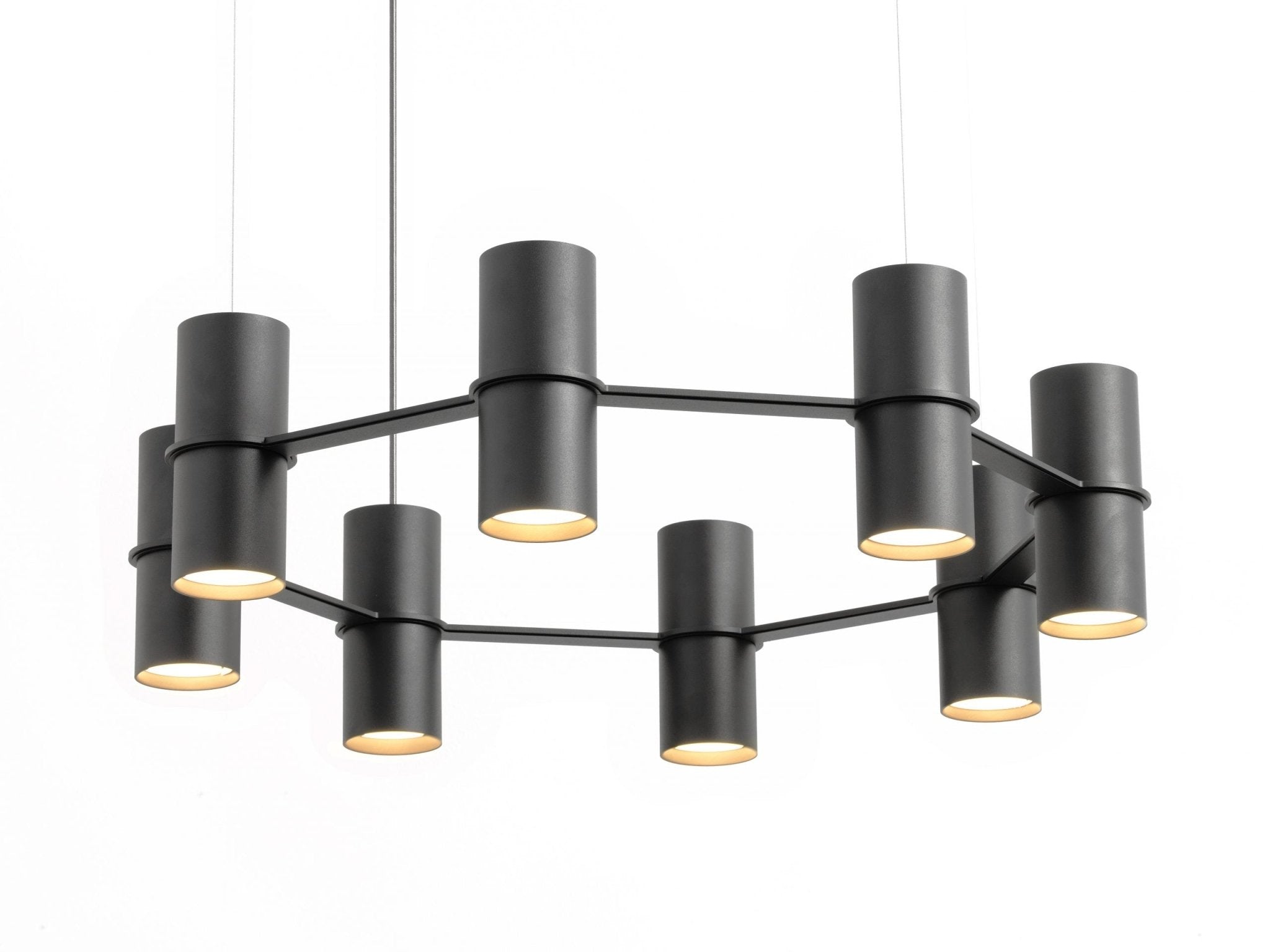 Cellight Octa - gimmiigimmii