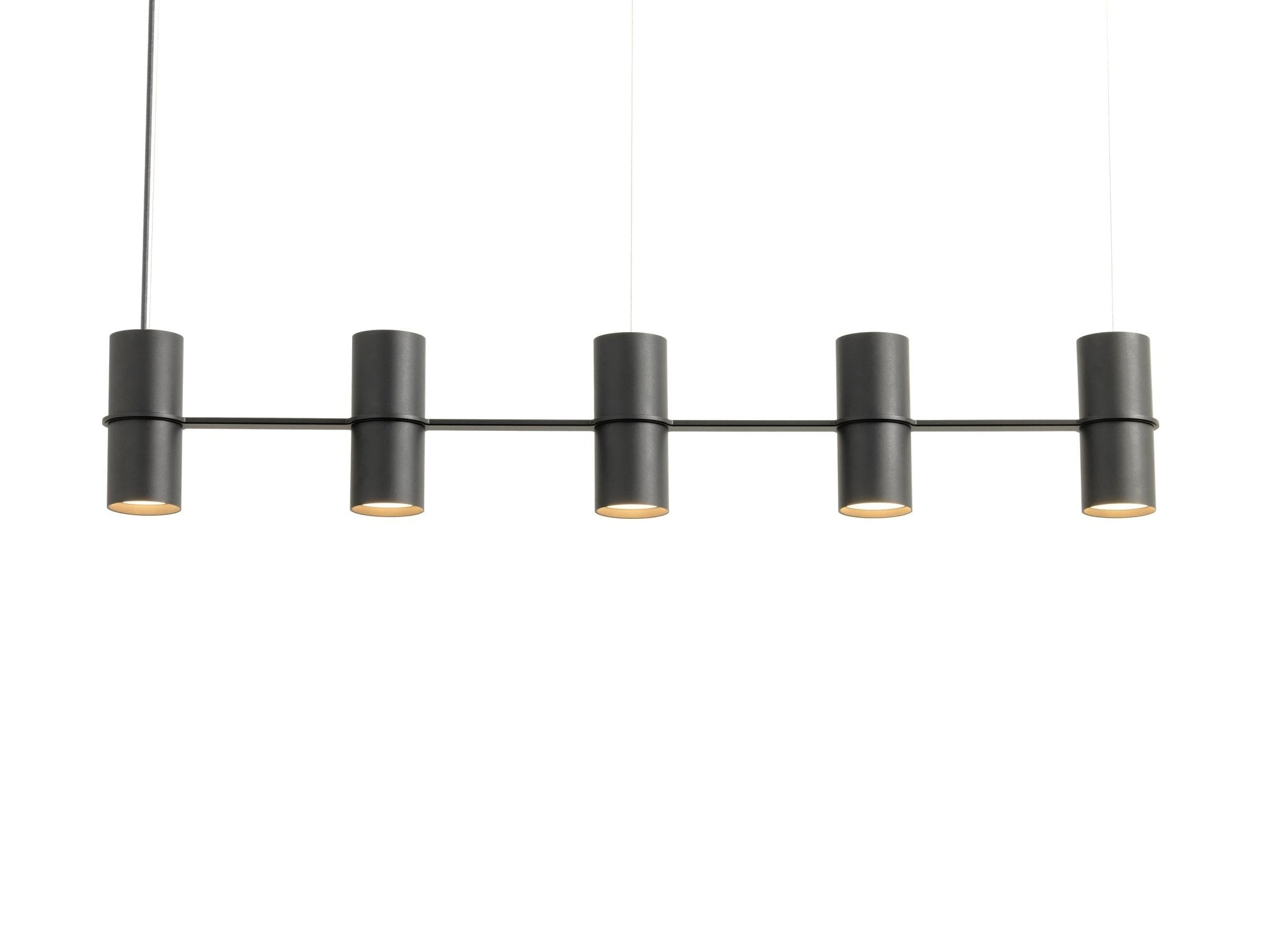 Cellight Penta - gimmiigimmii