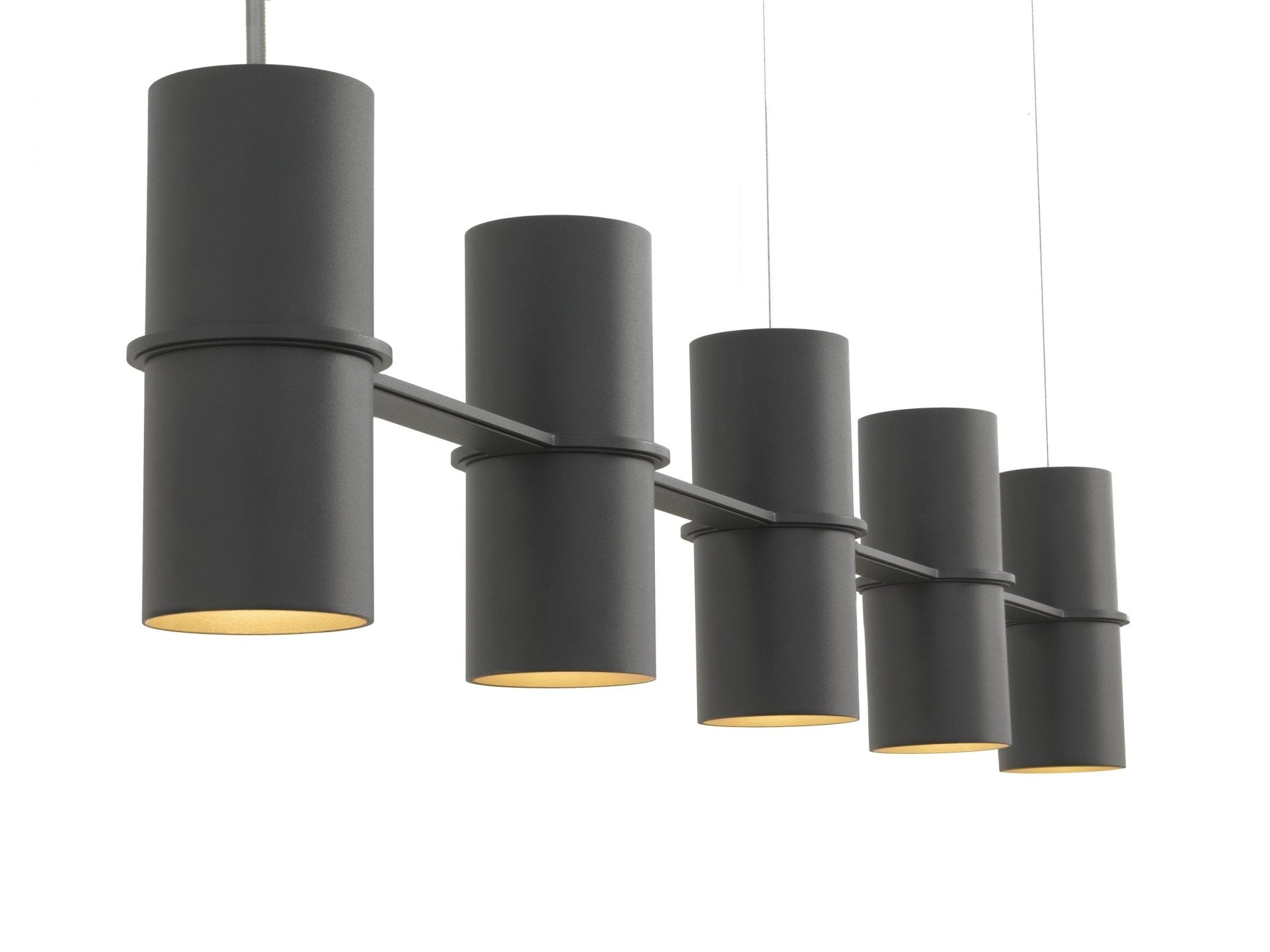 Cellight Penta - gimmiigimmii