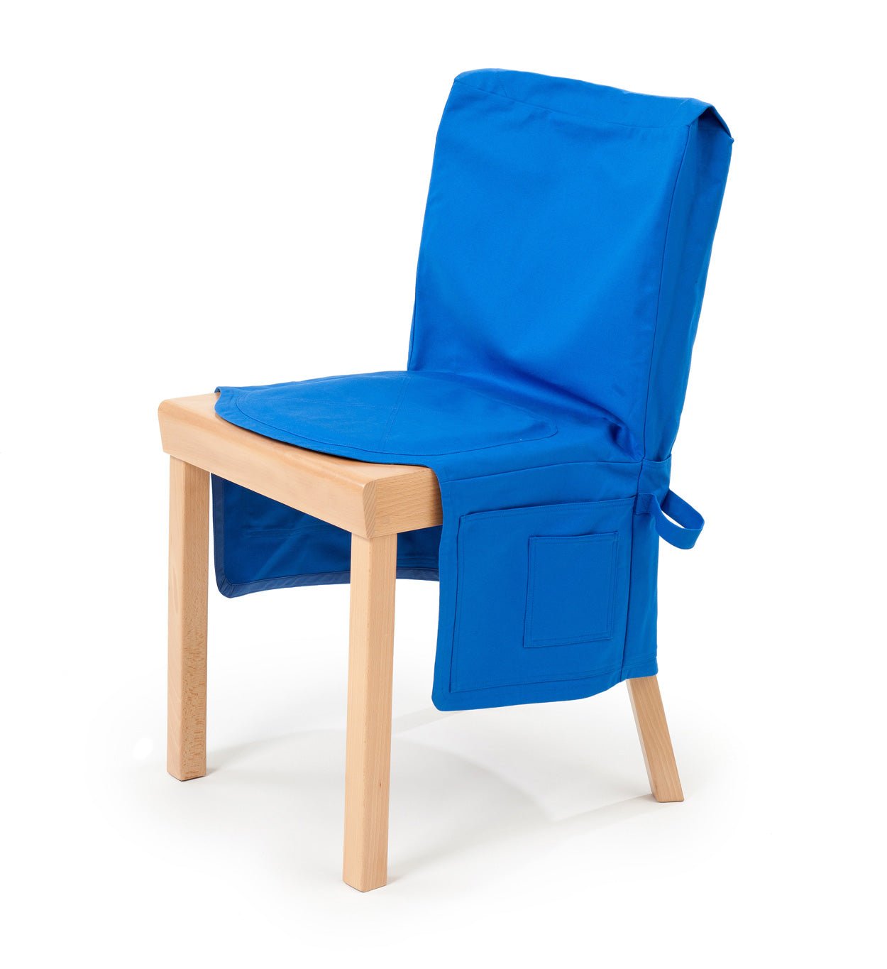 Chair Wear Big Baggy - gimmiiBernotat&Co