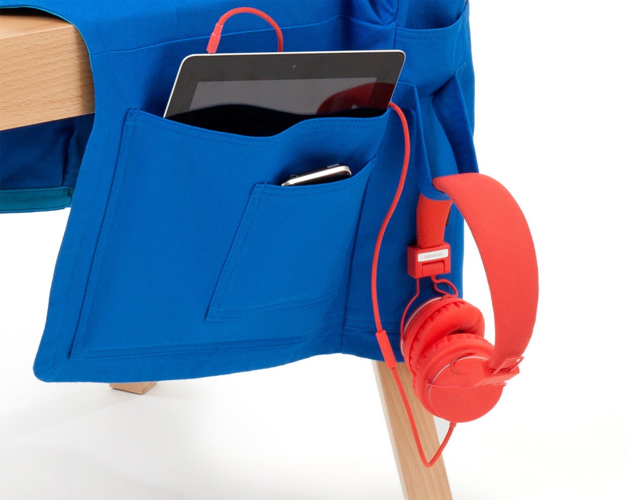 Chair Wear Big Baggy - gimmiiBernotat&Co