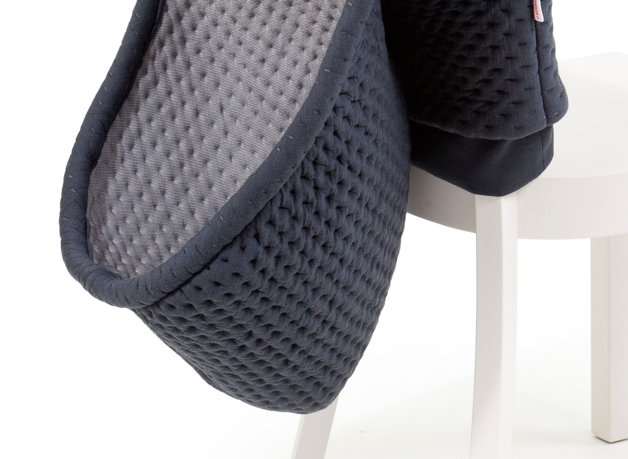 Chair Wear Hoodini - gimmiiBernotat&Co