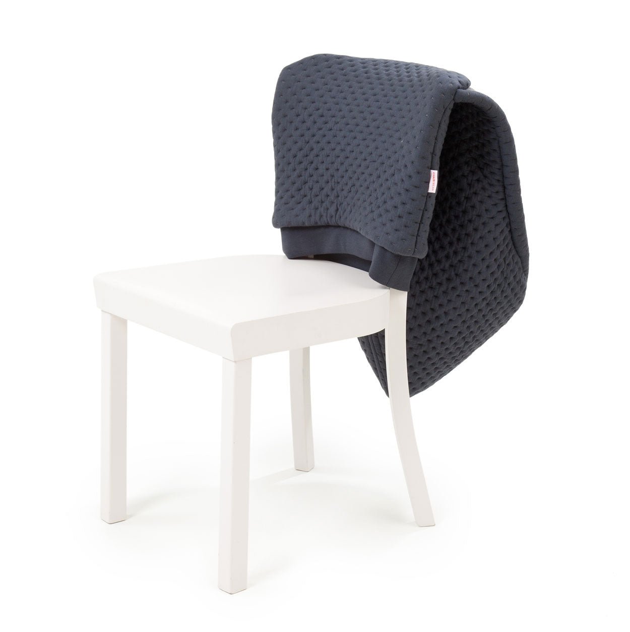 Chair Wear Hoodini - gimmiiBernotat&Co