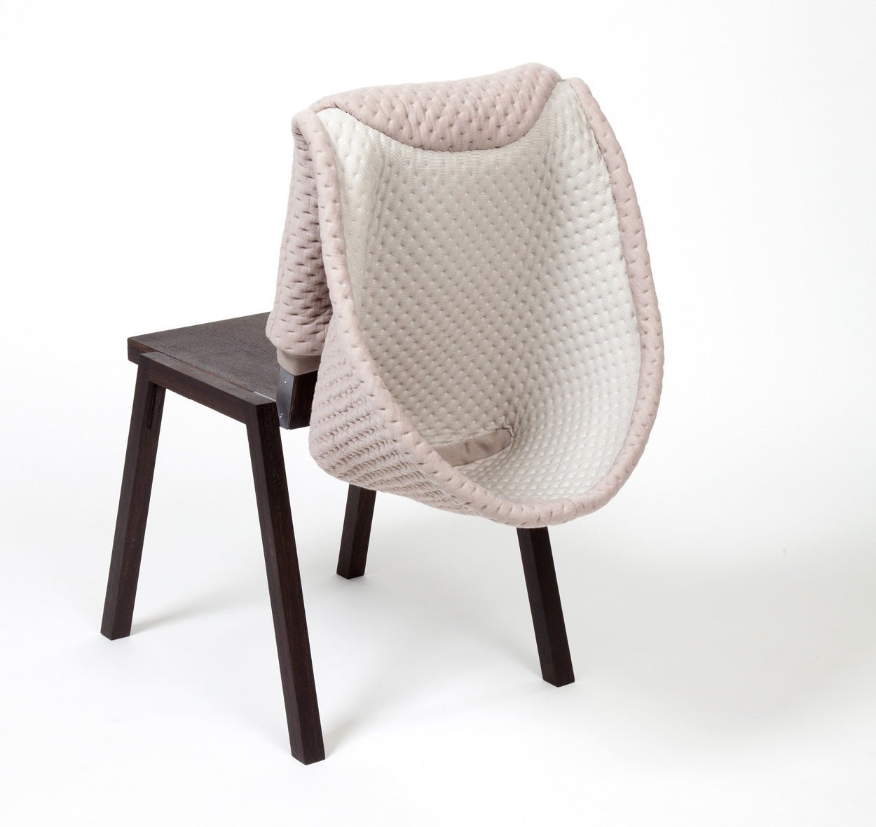 Chair Wear Hoodini - gimmiiBernotat&Co