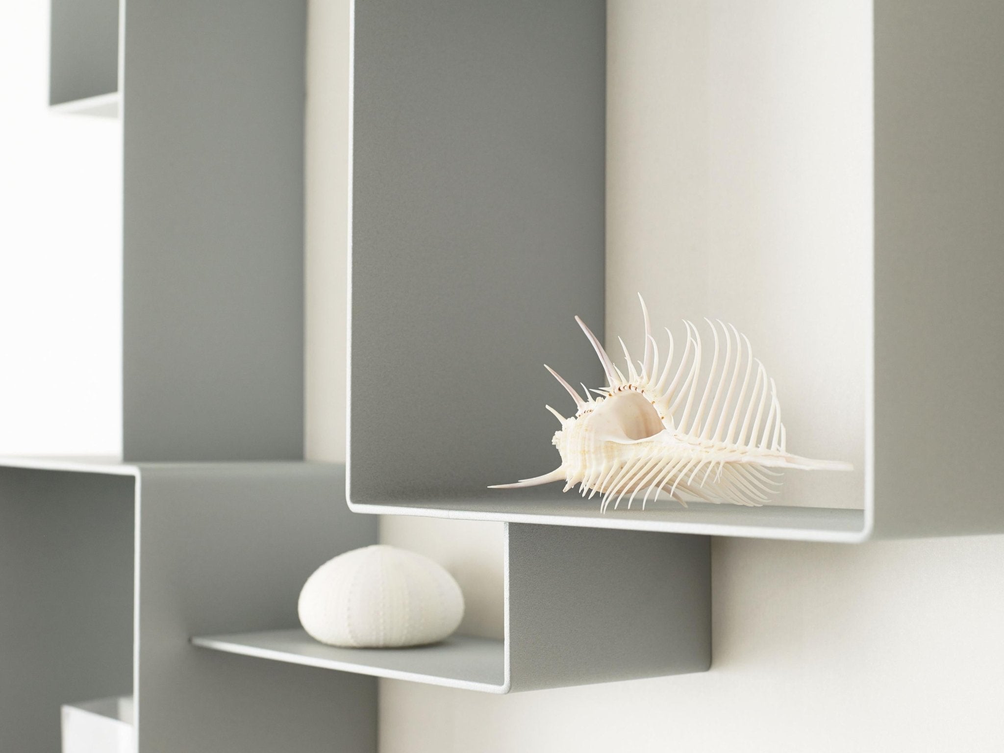 Cloud Cabinet - gimmiiFrederik Roijé