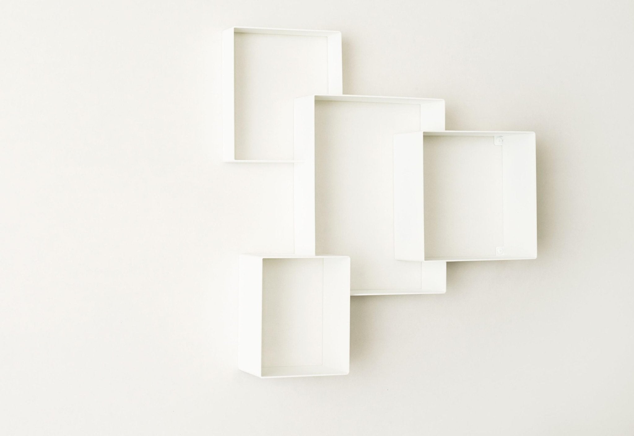 Cloud Cabinet - gimmiiFrederik Roijé