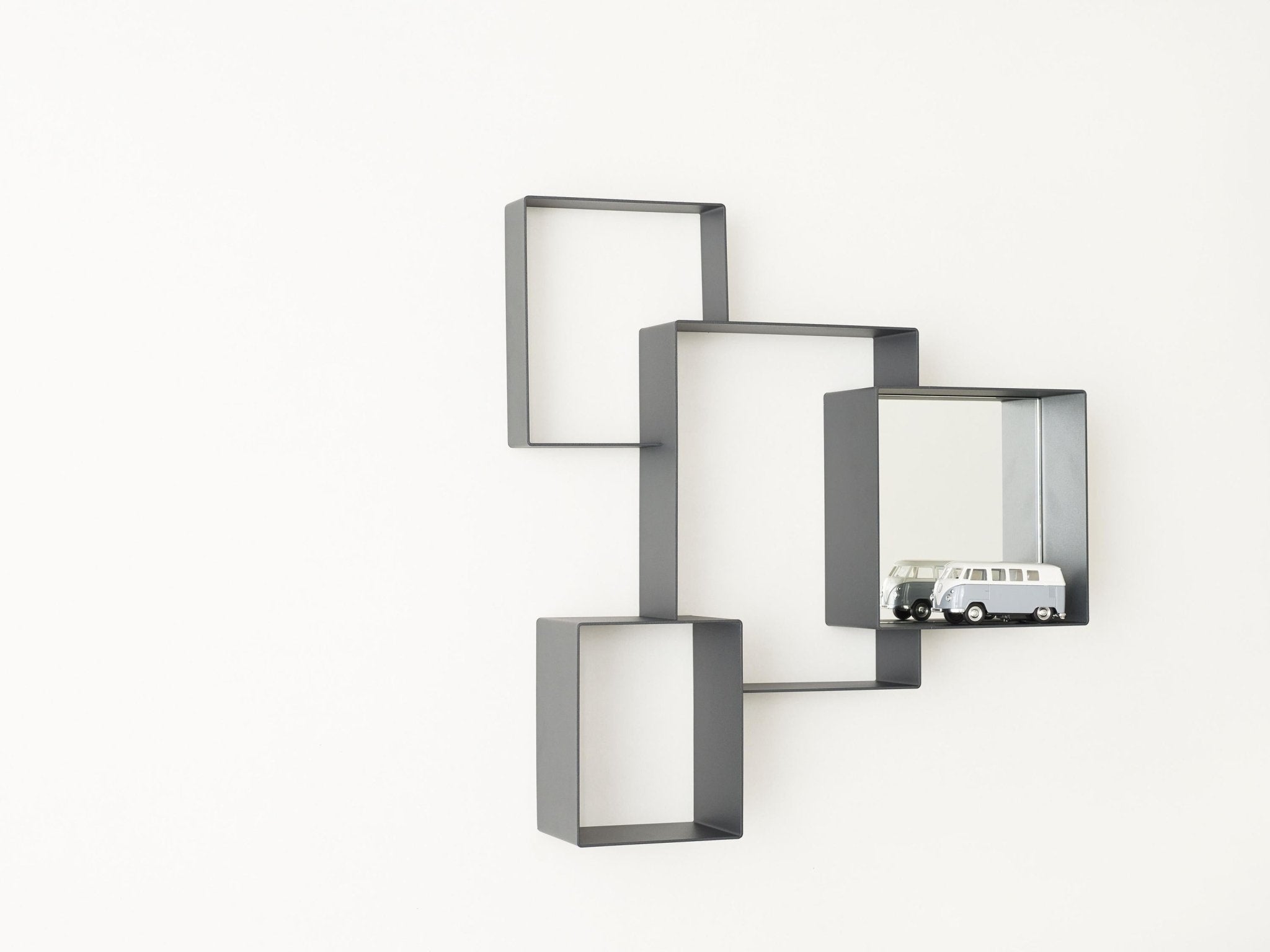 Cloud Cabinet - gimmiiFrederik Roijé