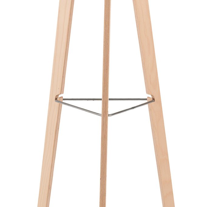 Coat Stand - gimmiigimmii