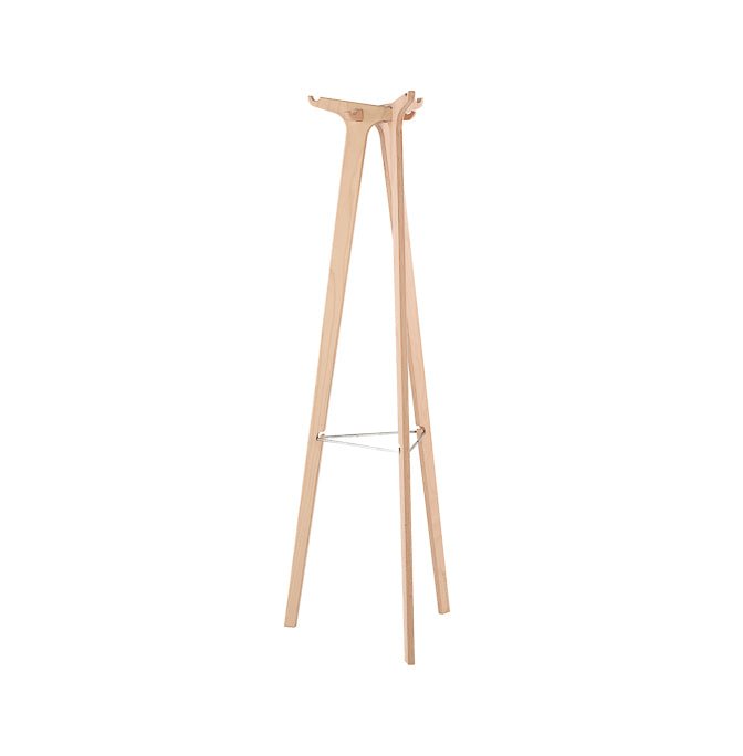 Coat Stand - gimmiigimmii