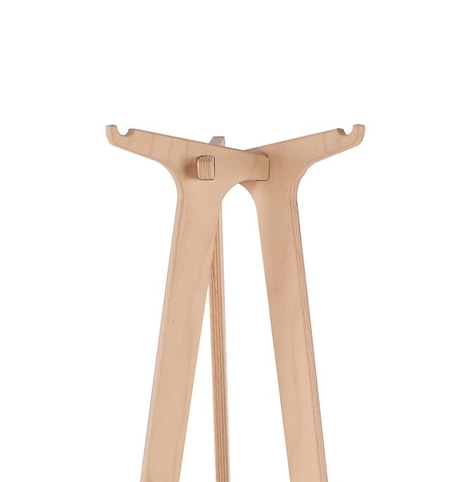 Coat Stand - gimmiigimmii