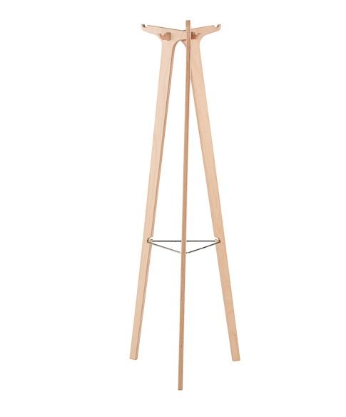 Coat Stand - gimmiigimmii