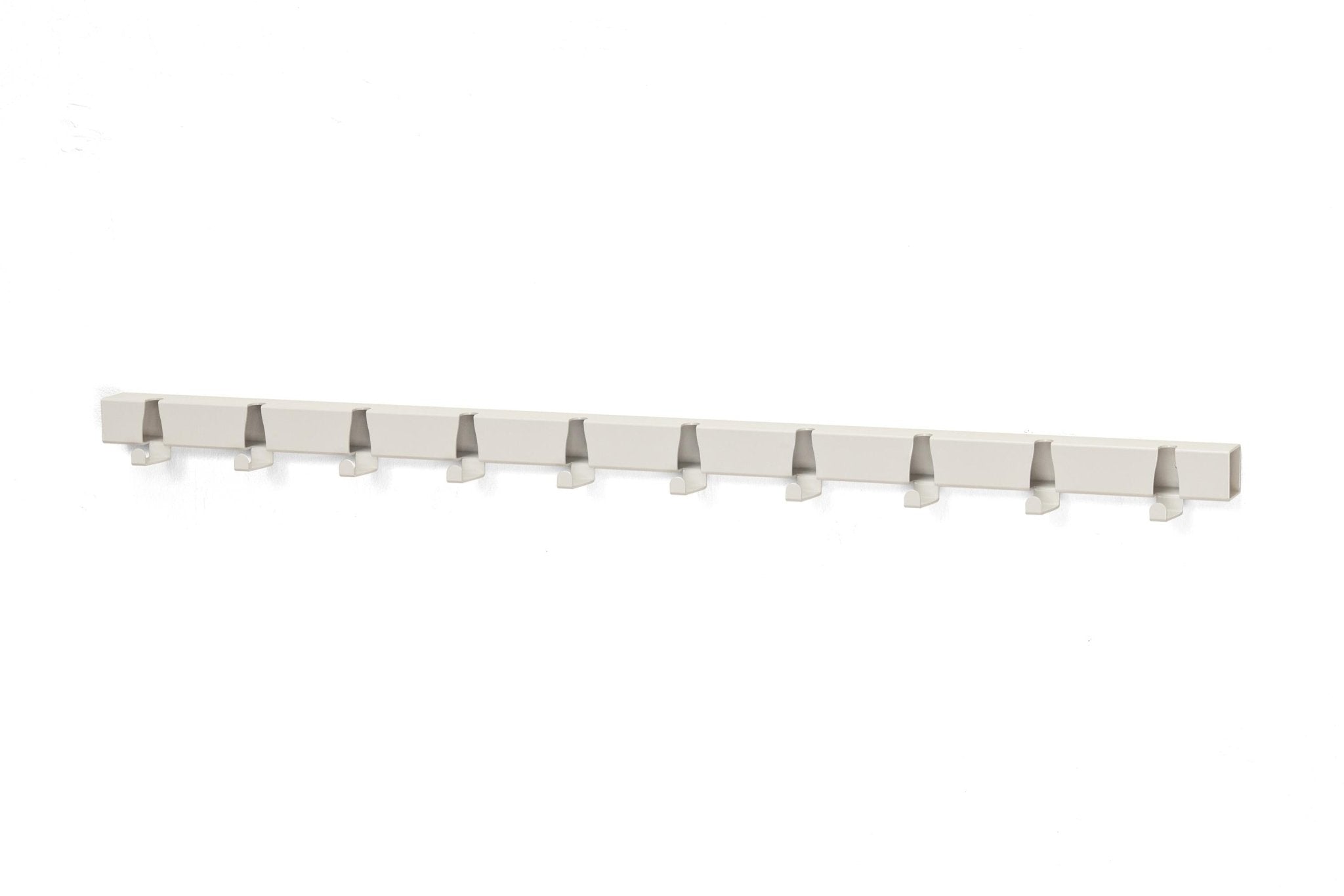 Coatrack by the meter kapstok 100 cm - gimmiigimmii