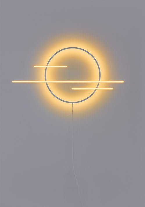 Contour Mist lamp - gimmiiOntwerpduo