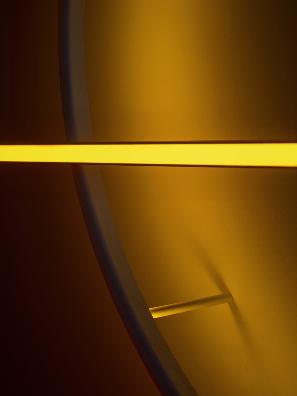 Contour Mist lamp - gimmiiOntwerpduo