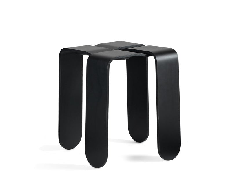 Criss Cross kruk - gimmiiFrederik Roijé