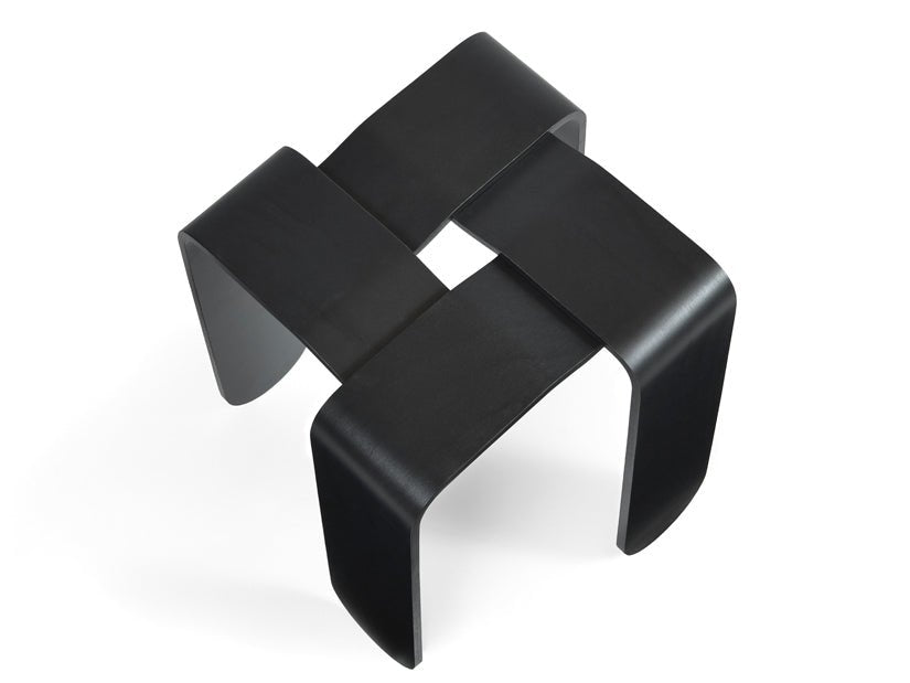 Criss Cross kruk - gimmiiFrederik Roijé