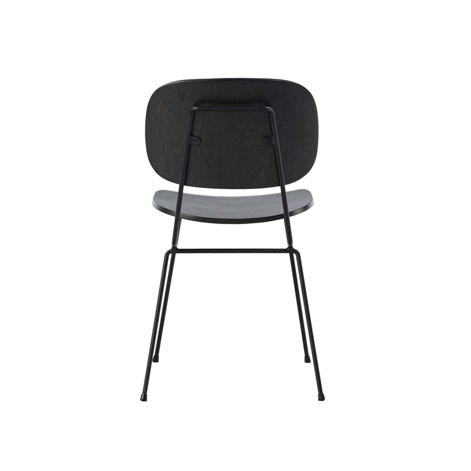 D-Chair set van vier - gimmiigimmii