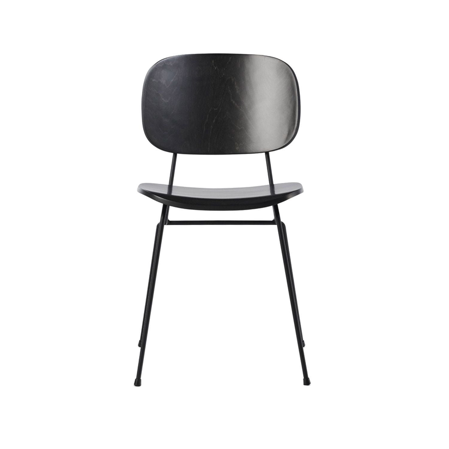 D-Chair set van vier - gimmiigimmii
