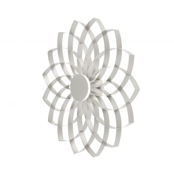Dahlia wandlamp - gimmiiJSPR