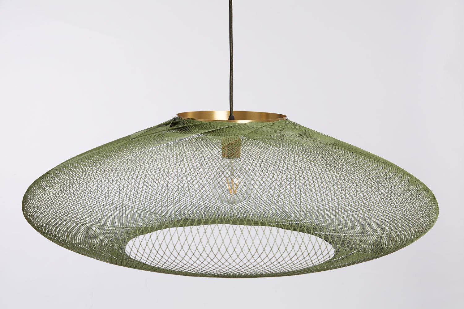 Demo - All Customizations - gimmiicpb_productgimmii