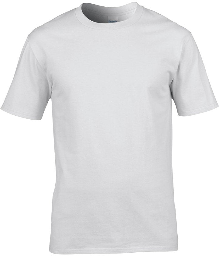 Demo T-Shirt | Automatic recoloring | Out of stock | test product - gimmiicpb_productgimmii