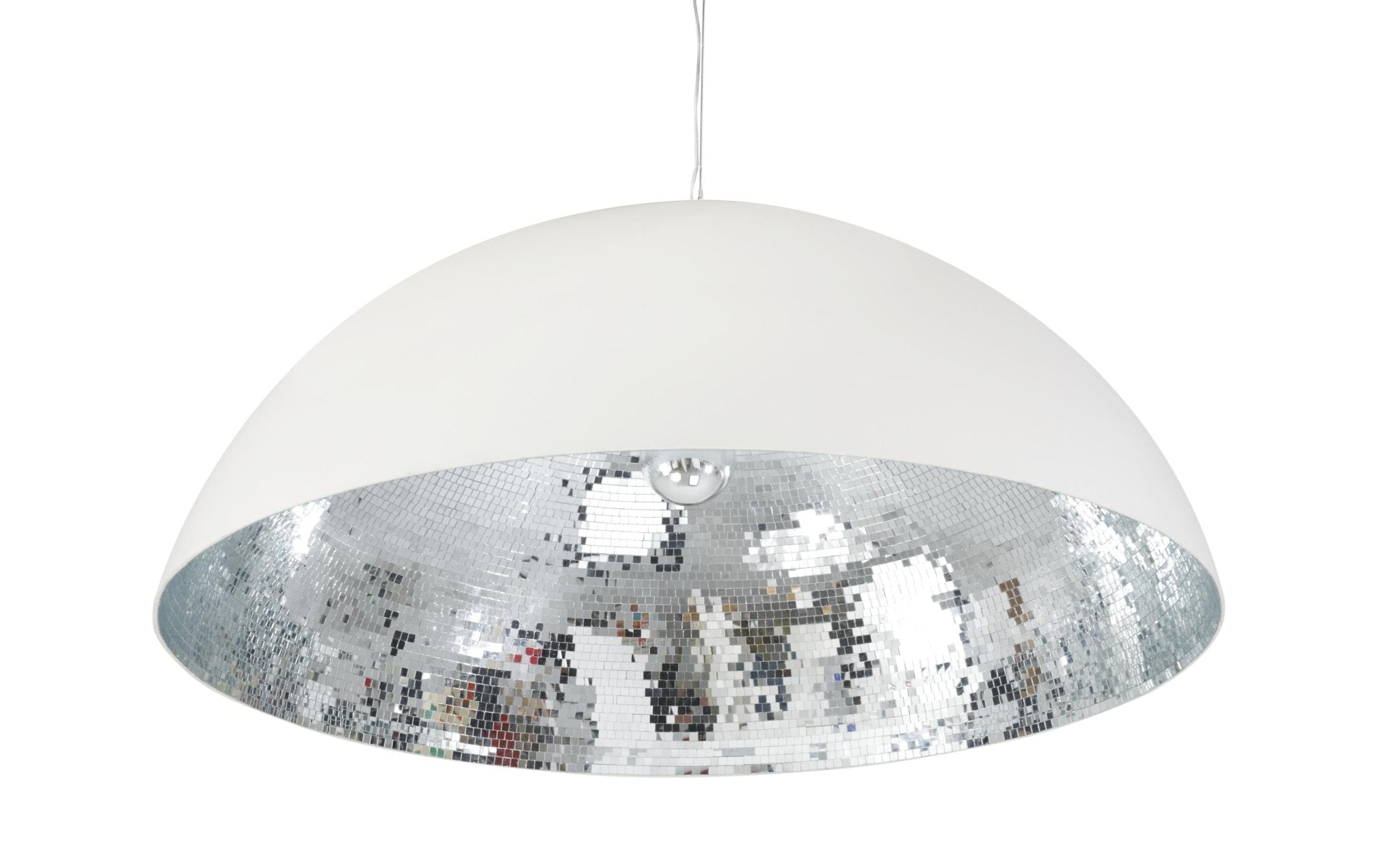 Disco dome hanglamp - gimmiigimmii